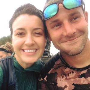 Meet your Posher, Alyse